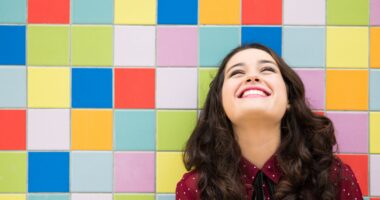 खुश रहने वाले लोगों की 7 आदतें | 7 Habits of Happy People How To Be Happy