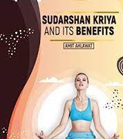 art of living sudarshan kriya how to do