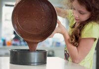 लघु उद्योग- चॉकलेट मेकिंग- छोटा इन्वेस्टमेंट बड़ा फायदा (Small Scale Industry- Chocolate Making- Small Investment Big Returns)