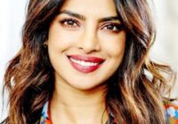 cropped-Priyanka-Chopra-33.jpeg