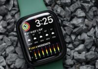 cropped-apple-watch-2.jpg
