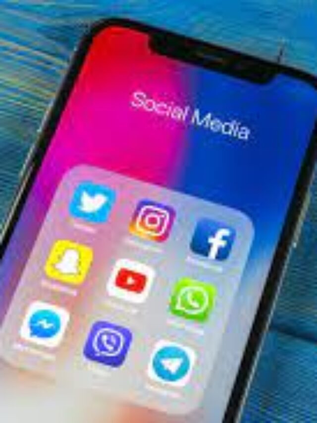 How to Recover deleted chats on Fb Messenger