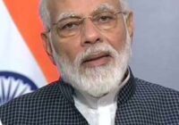 cropped-modi1.jpg