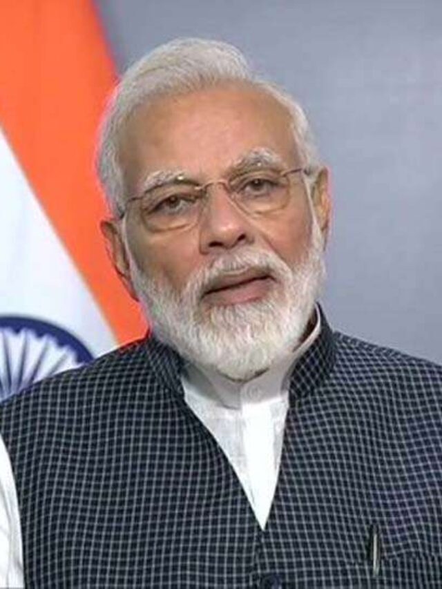 330 रुपए में 2 लाख का लाभ , आज ही ले