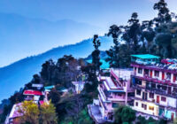 cropped-mussorie-main-1.jpg