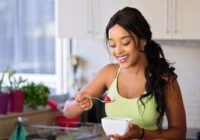 dry fruit health benefits and calories