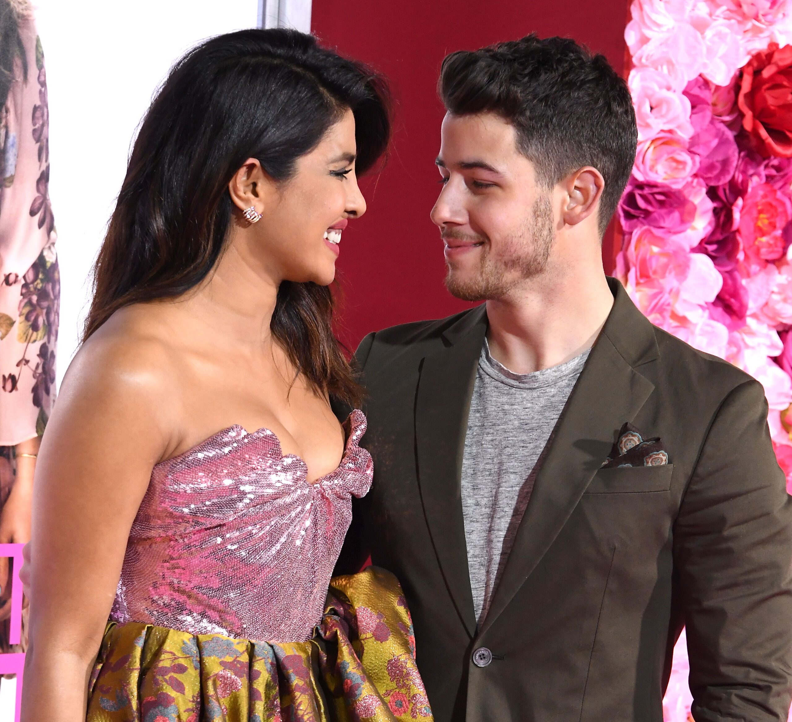 What is surrogacy through which Priyanka Chopra became a mother.