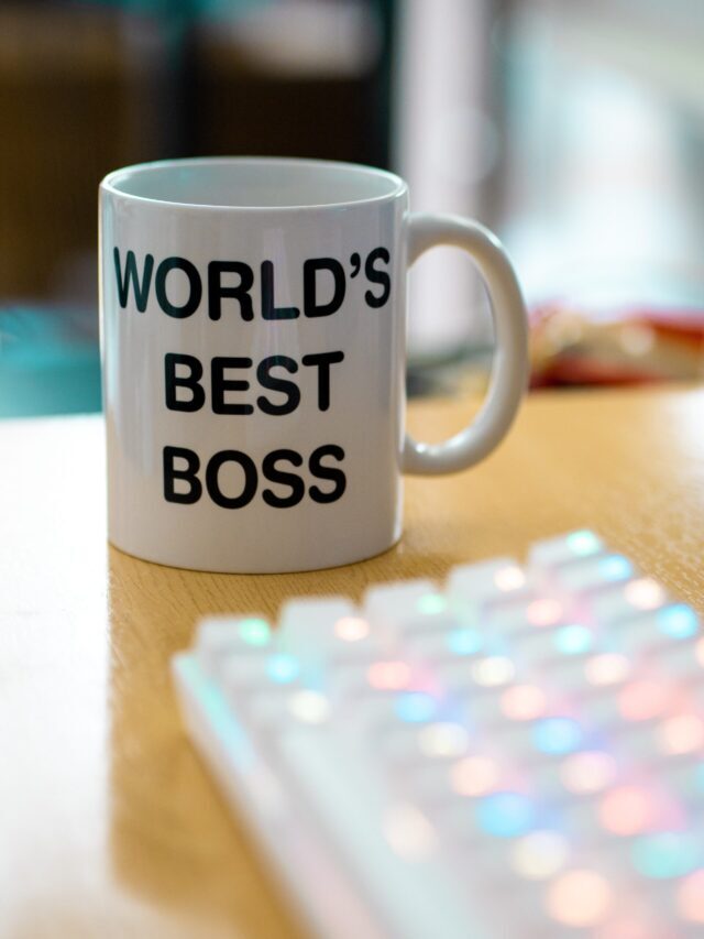 7 Best Ways to Boost Employees Motivation