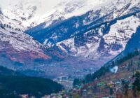 cropped-MANALI-MAIN-1.jpg