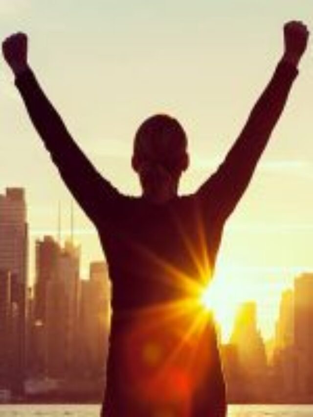 5-कारण-आप-खुद को बंधा हुआ महसूस करते है। और इसके बारे में क्या करना है