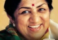 cropped-lata-mangeshkar-main-pic-web-story.jpeg