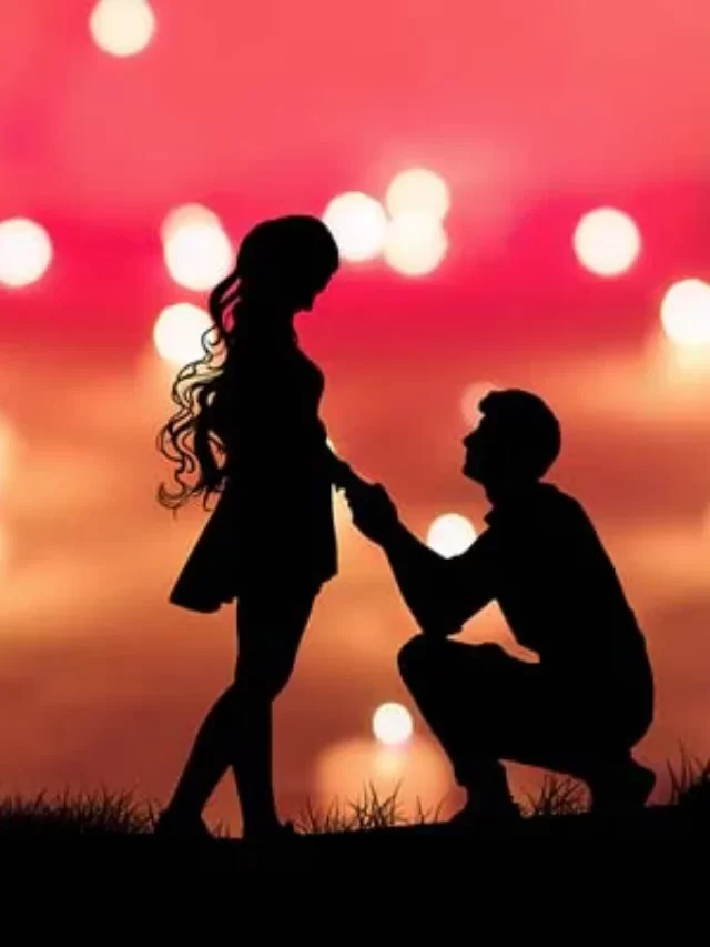 Happy Promise Day 2022 : Why & How to Celebrate