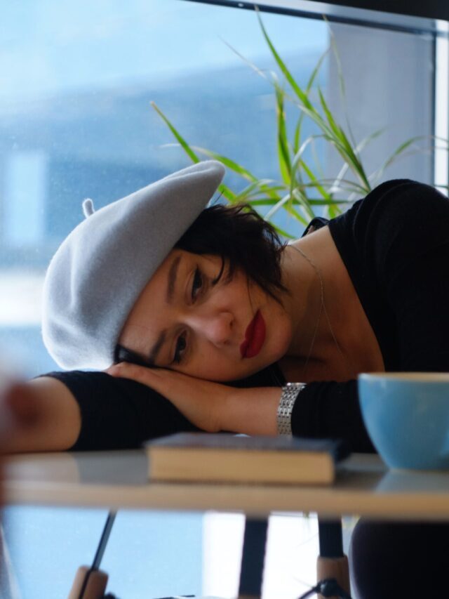 8 Ways to Prevent Negative Experiences from Getting You Down