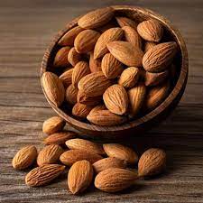 almond health benefits | Super Health-benefits-of-almond