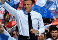 cropped-Emmanuel-Macron8-scaled-1.jpg
