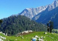 cropped-Triund-Hill.jpg