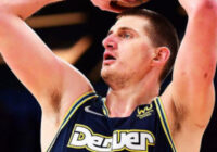 cropped-nikola-jokic.jpg