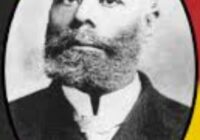 cropped-Elijah-McCoy1.jpg