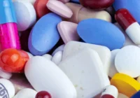 20-WORLD_S-BEST-MEDICINES